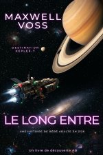 Le long entre