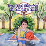 Fun, Fast, Phonics