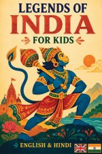 Legends of India