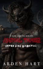 Animal Tamer