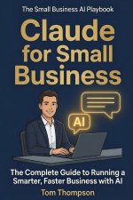 Claude for Small Business