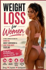 Weight Loss for Women