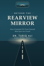 Beyond the Rearview Mirror