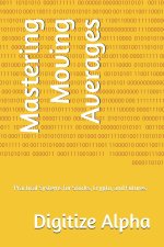 Mastering Moving Averages