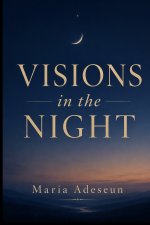 Visions In The Night