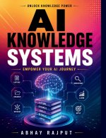 AI Knowledge Systems