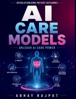 AI Care Models