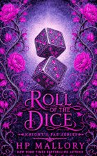 Roll of the Dice