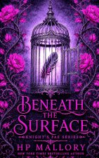 Beneath The Surface