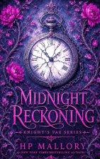 Midnight Reckoning