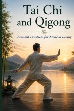 Tai Chi and Qigong