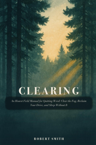 Clearing