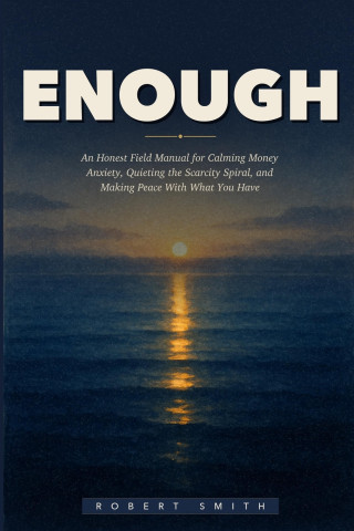 Enough