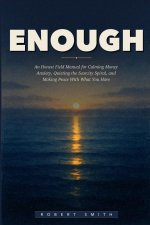 Enough
