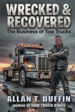 Wrecked and Recovered