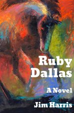 Ruby Dallas