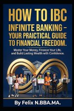 How to IBC