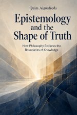 Epistemology and the Shape of Truth