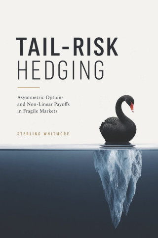 Tail-Risk Hedging