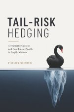 Tail-Risk Hedging