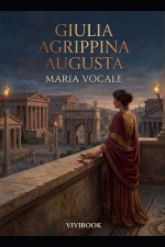 Giulia Agrippina Augusta
