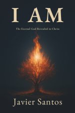 I AM