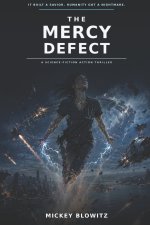 The Mercy Defect