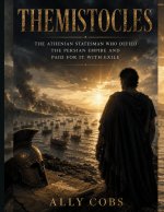 Themistocles