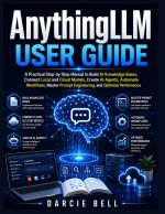 AnythingLLM User Guide