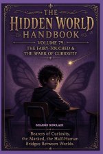 The Fairy-Touched Humans