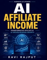 AI Affiliate Income
