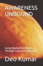 AWARENESS UNBOUND
