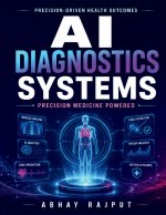 AI Diagnostics Systems