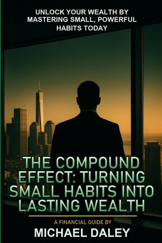 The Compound Effect