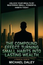 The Compound Effect