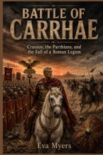 Battle of Carrhae