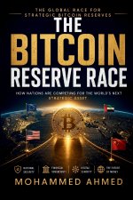 THE BITCOIN RESERVE RACE