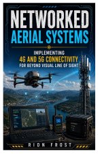 Networked Aerial Systems