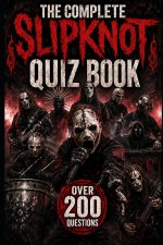 Slipknot