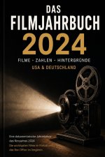 Das Filmjahr 2024