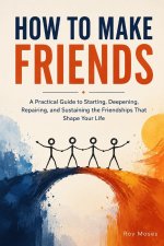 How To Make Friends