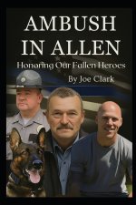 Ambush In Allen