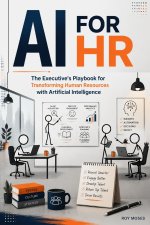 AI For HR