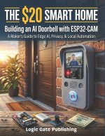 The $20 Smart Home