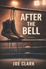 After The Bell
