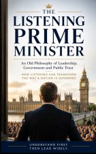 The Listening Prime Minister