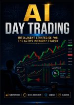 AI Day Trading