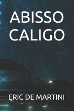 ABISSO CALIGO