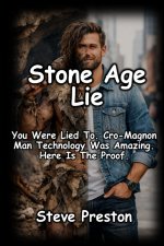 Stone Age Lie
