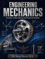Engineering Mechanics